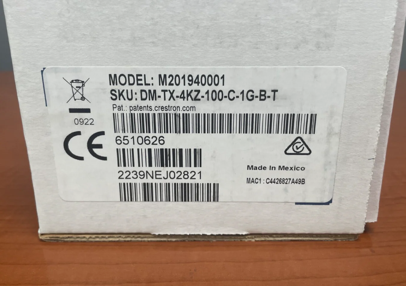 Product image 2