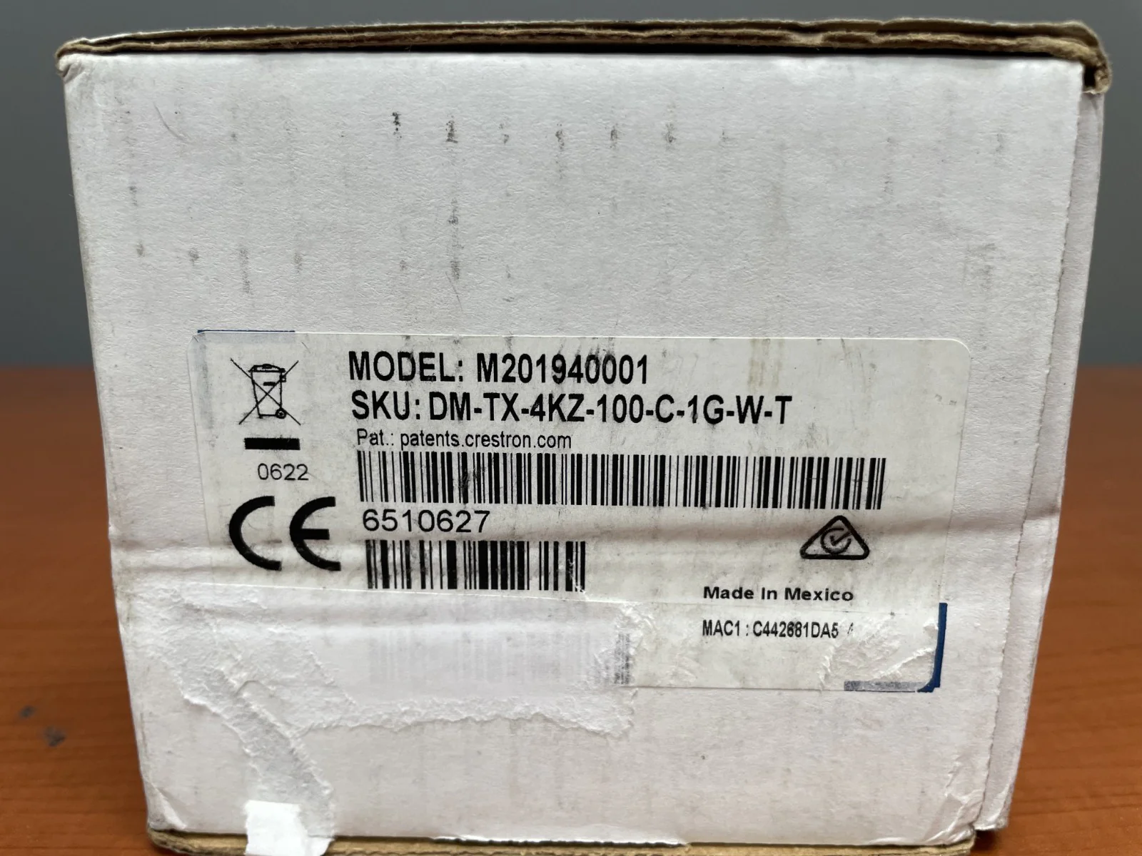 Product image 1