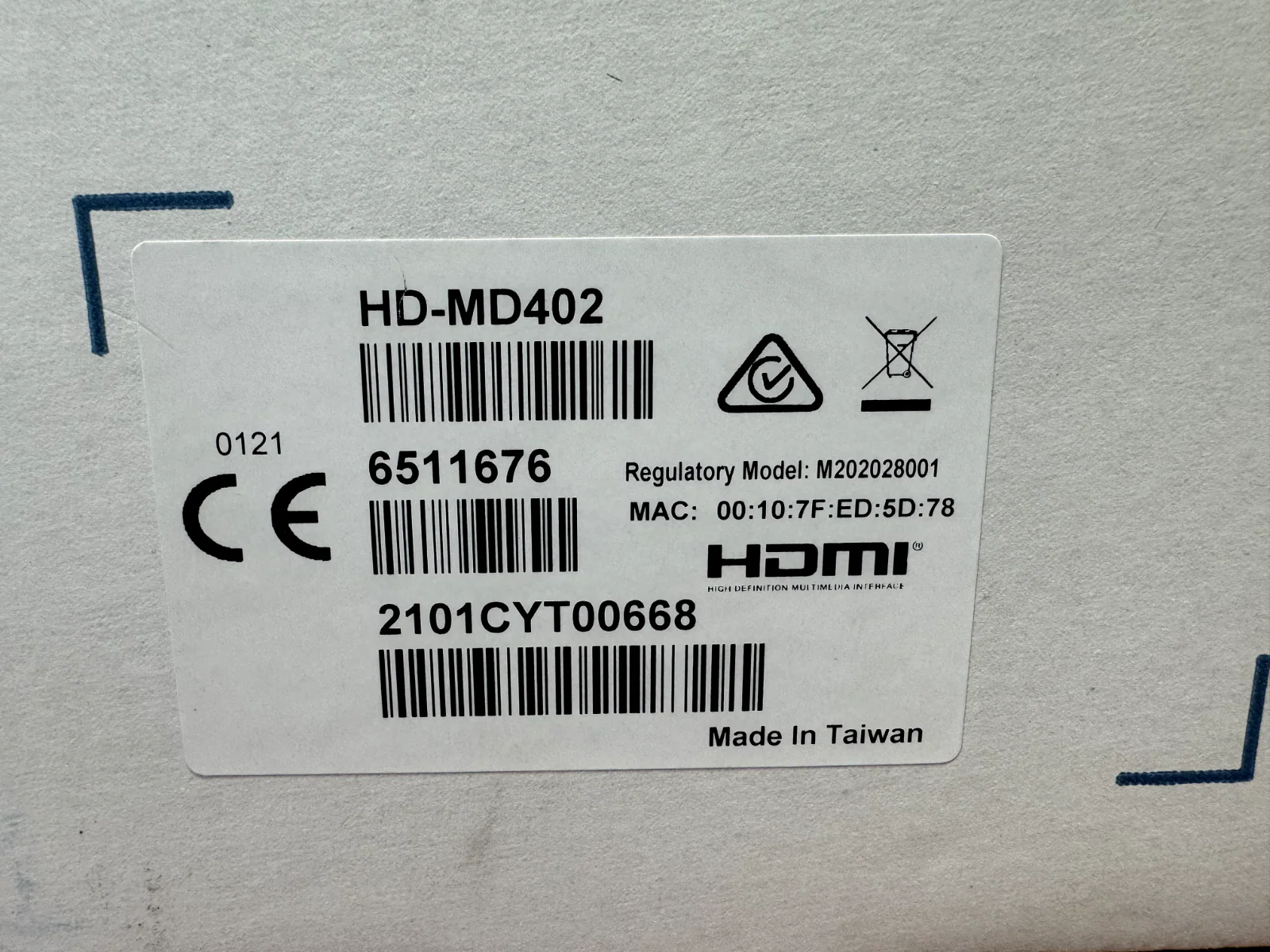 Product image 2