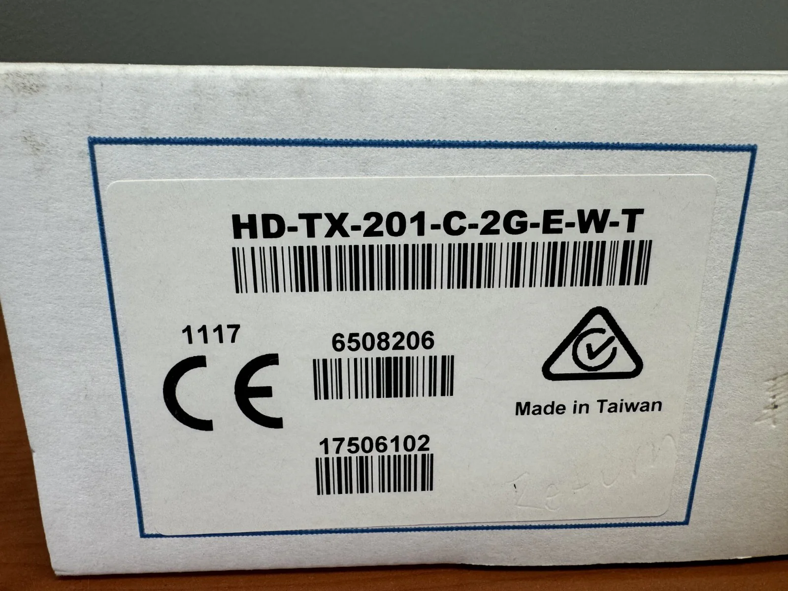 Product image 1