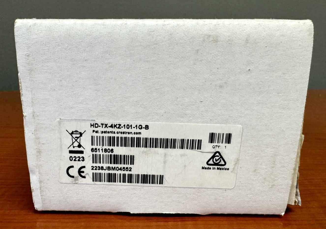 Product image 2