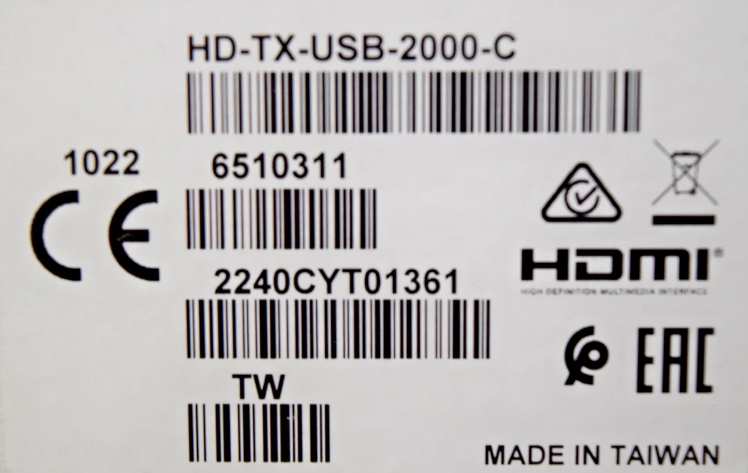 Product image 1