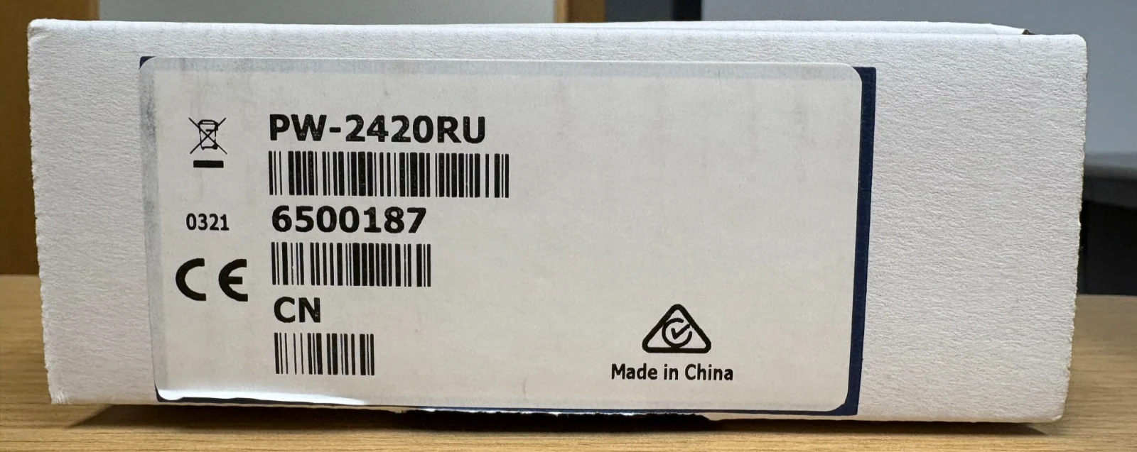 Product image 1