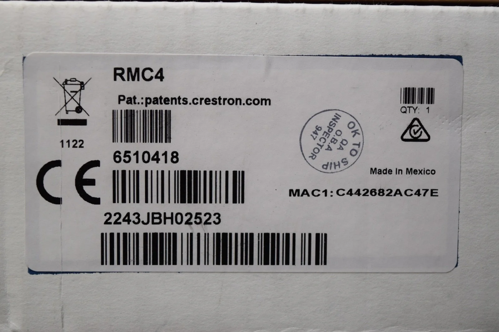 Product image 1