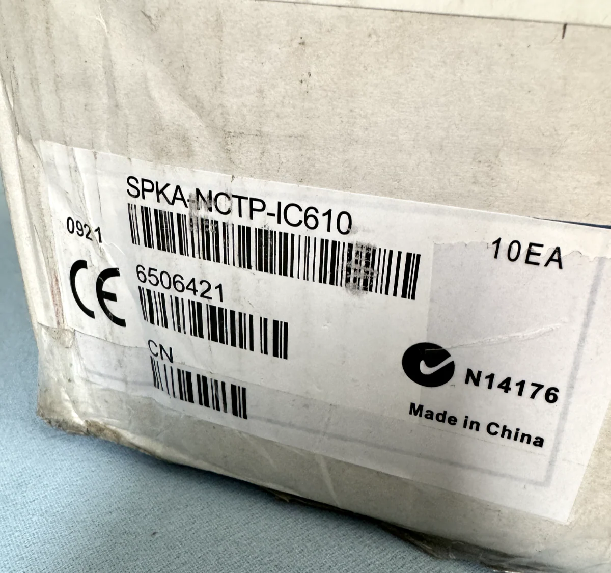 Product image 1