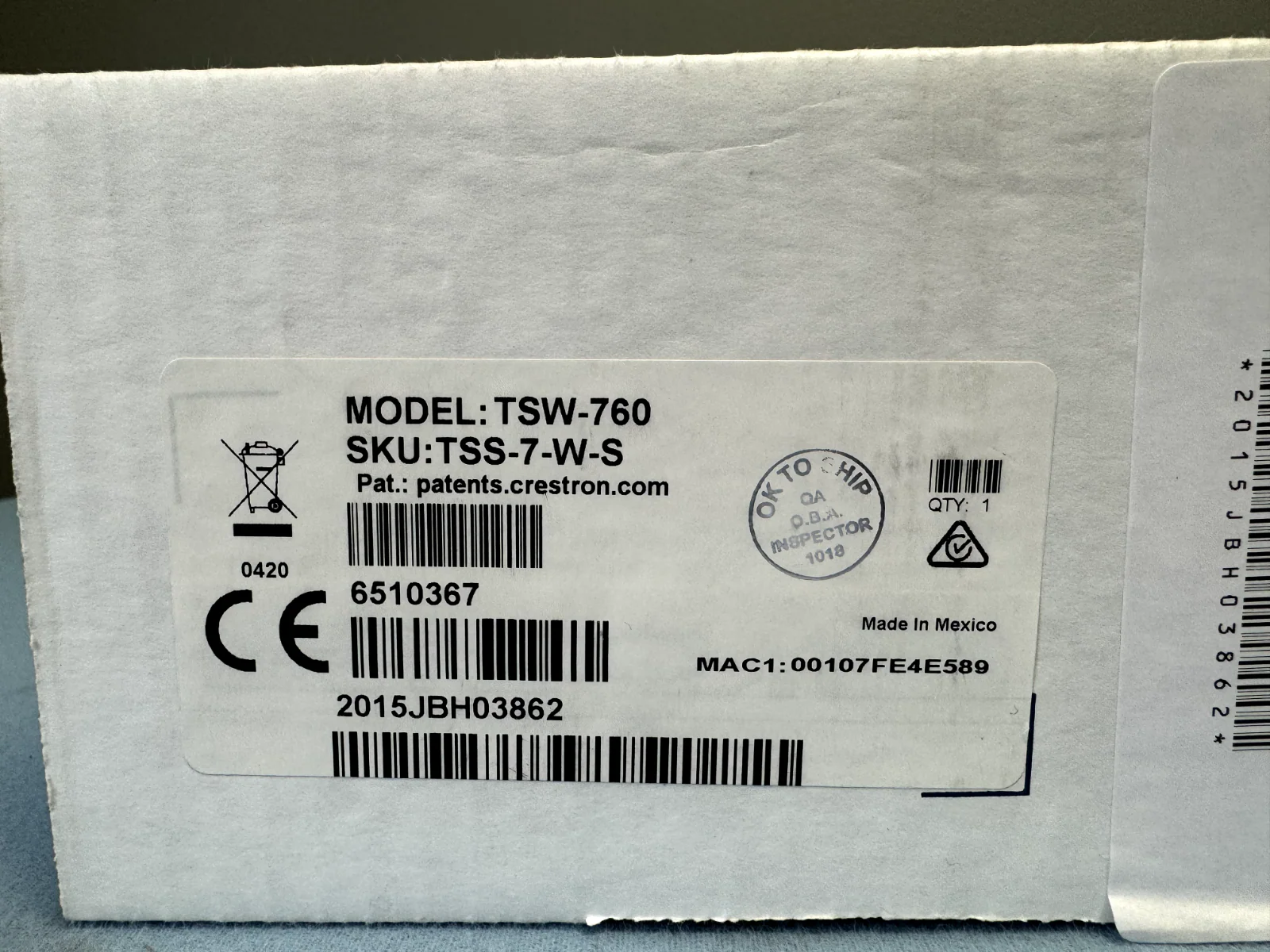 Product image 1