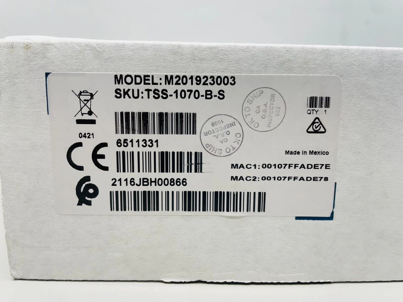 Product image 2