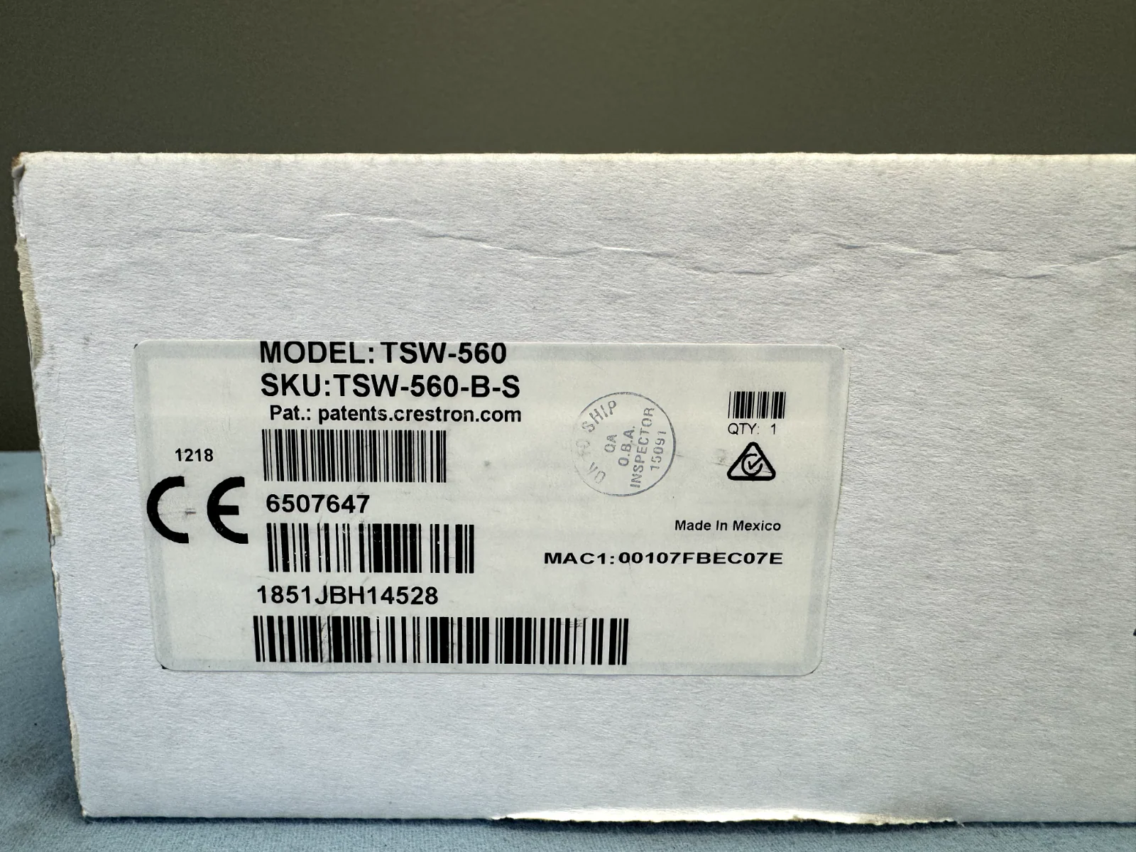 Product image 1