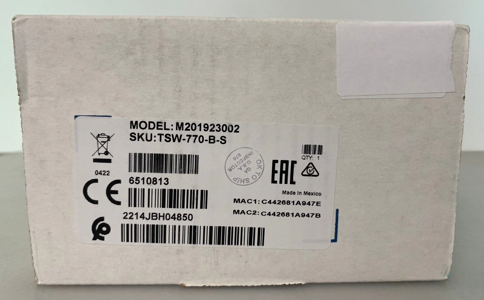 Product image 1