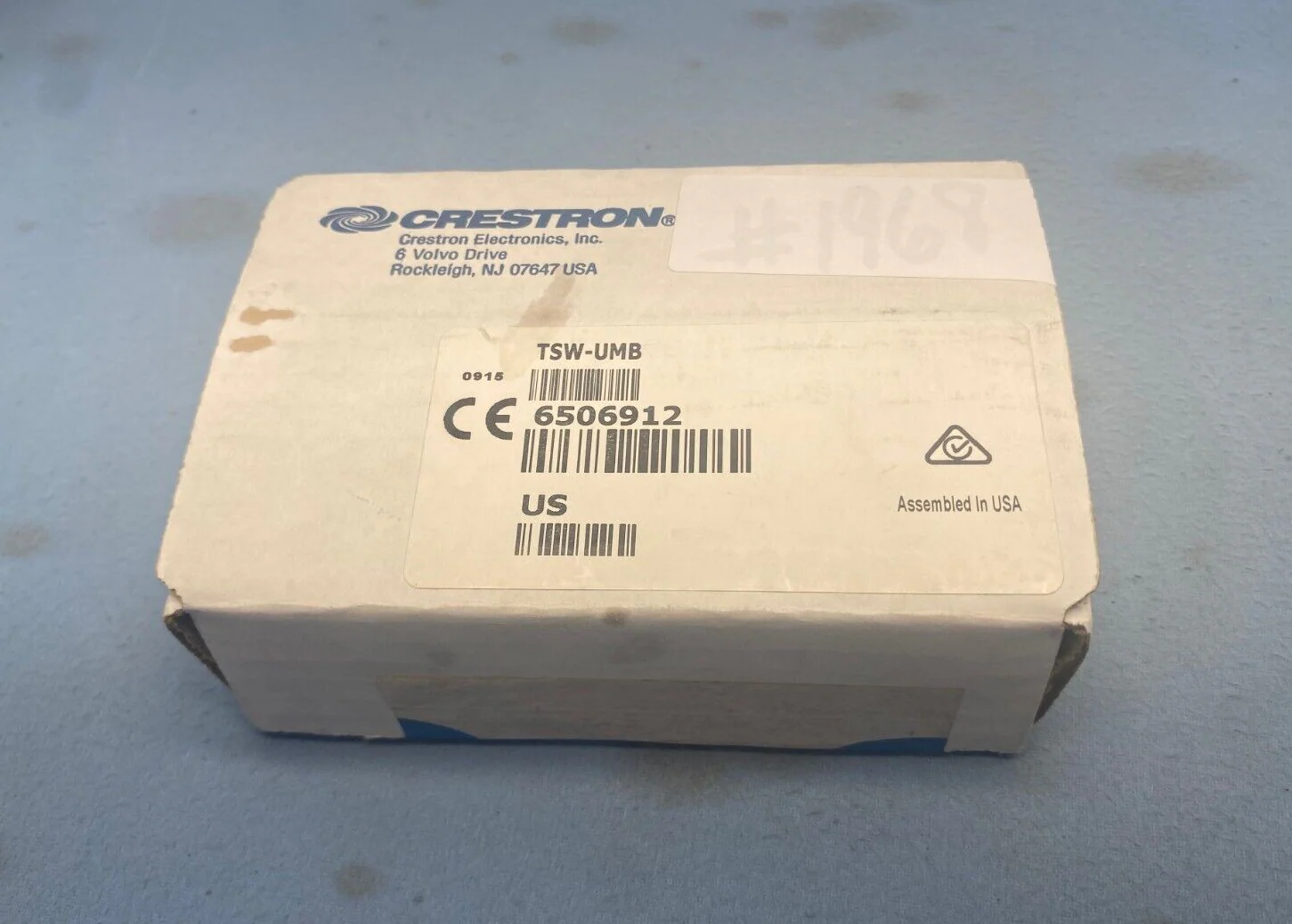 Product image 1