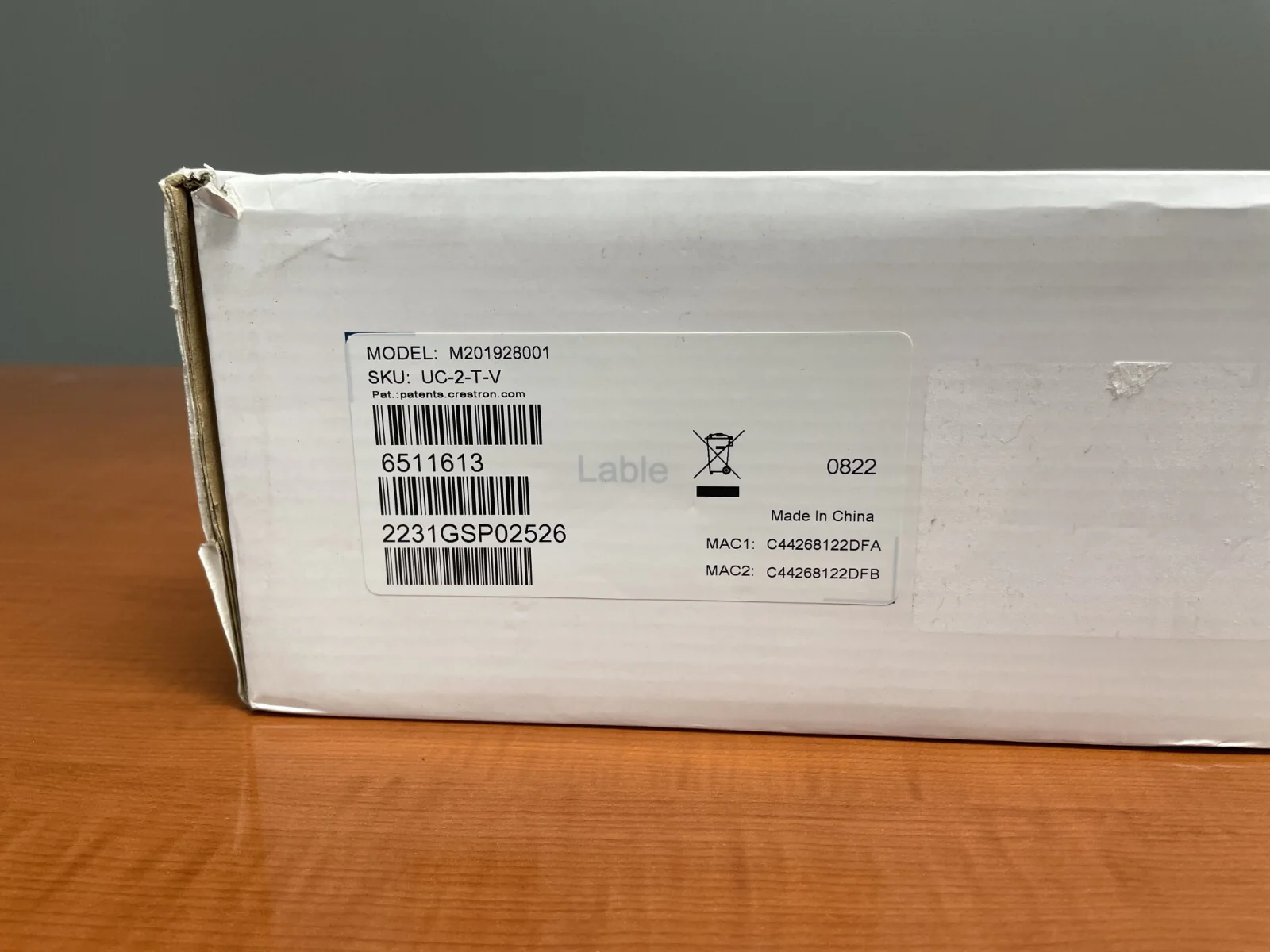 Product image 1