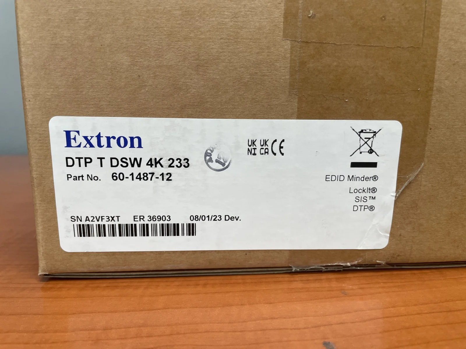 Product image 1
