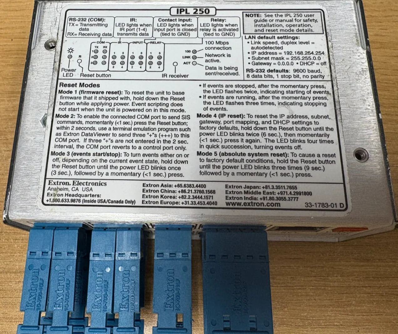 Product image 3