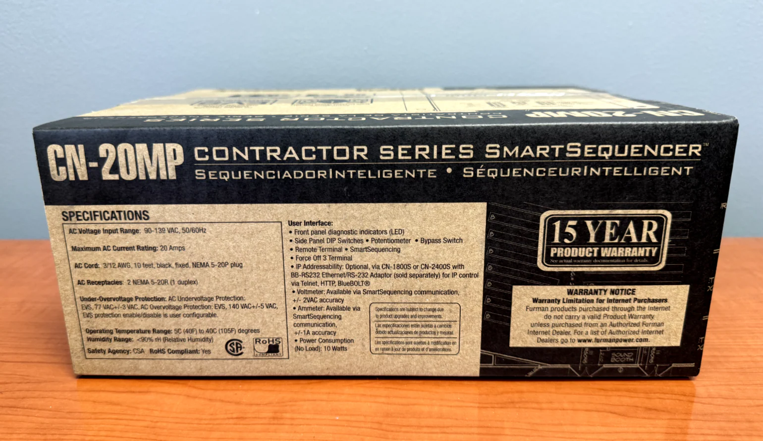 Product image 4