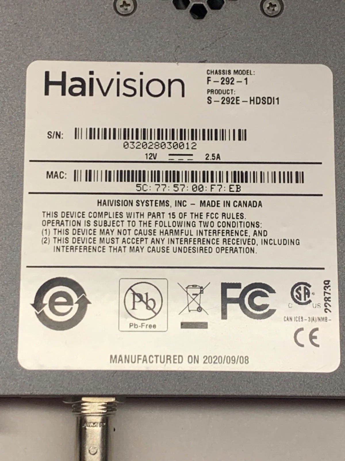 Product image 4