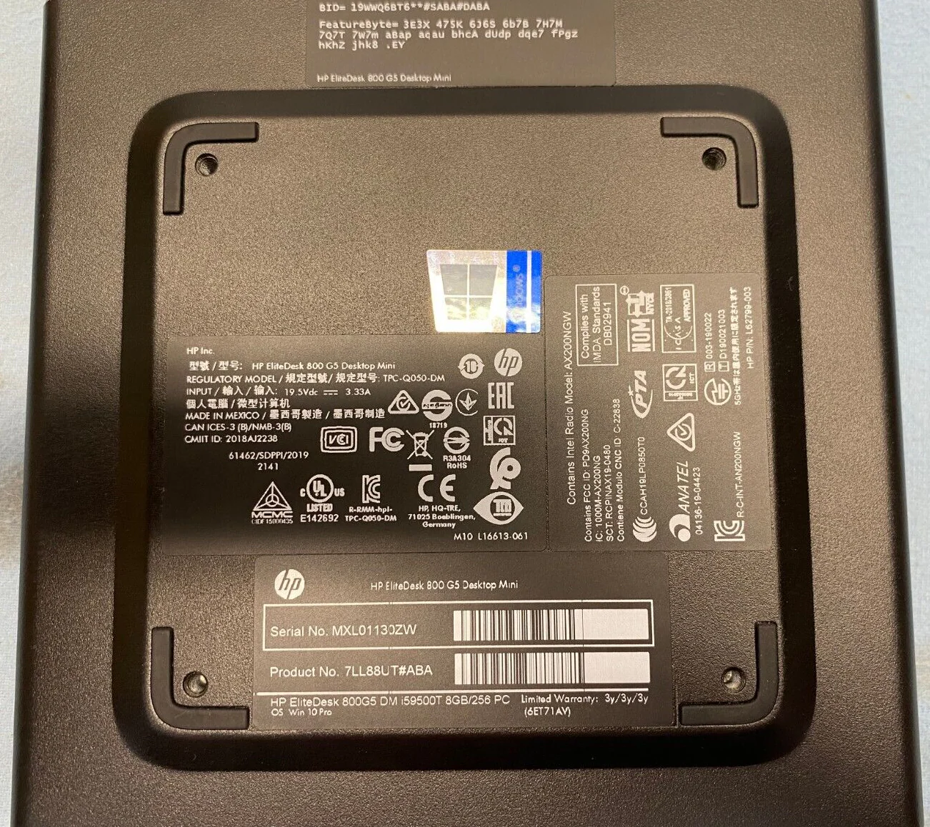Product image 4