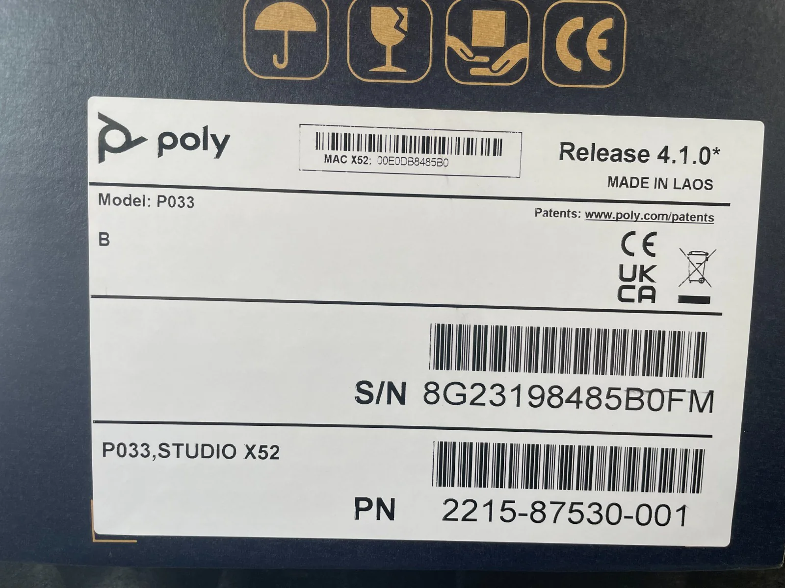 Product image 3