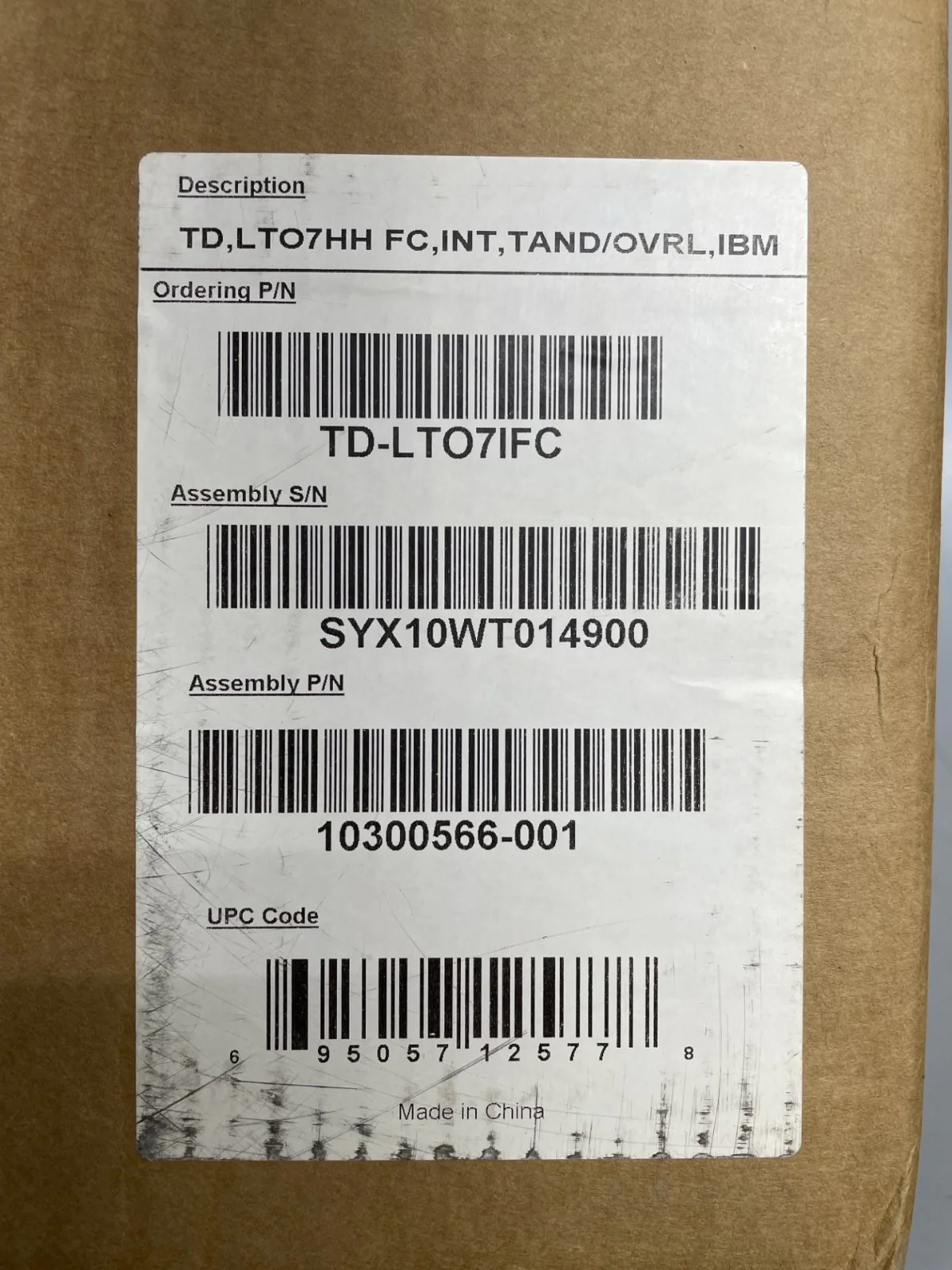 Product image 5