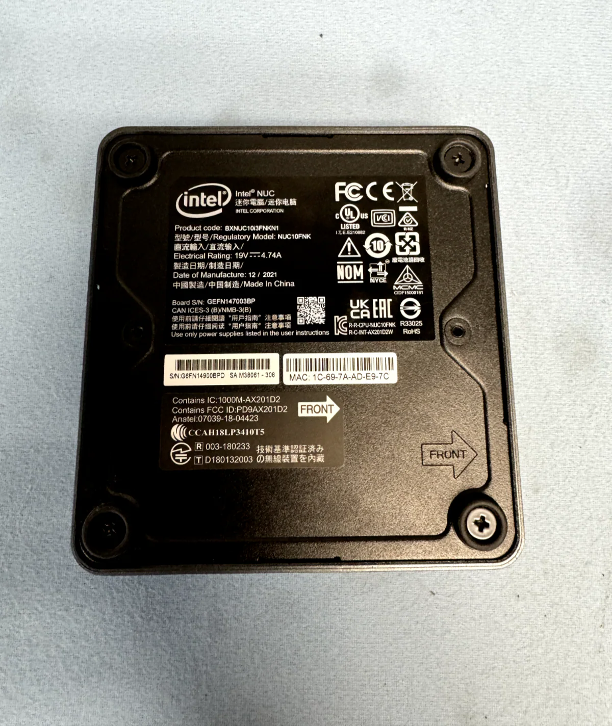Product image 3