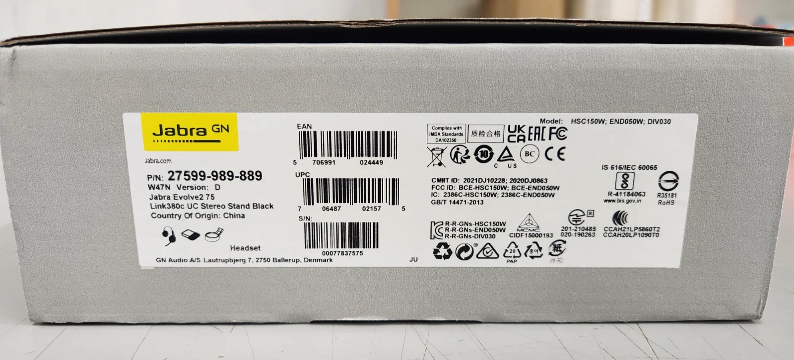 Product image 6