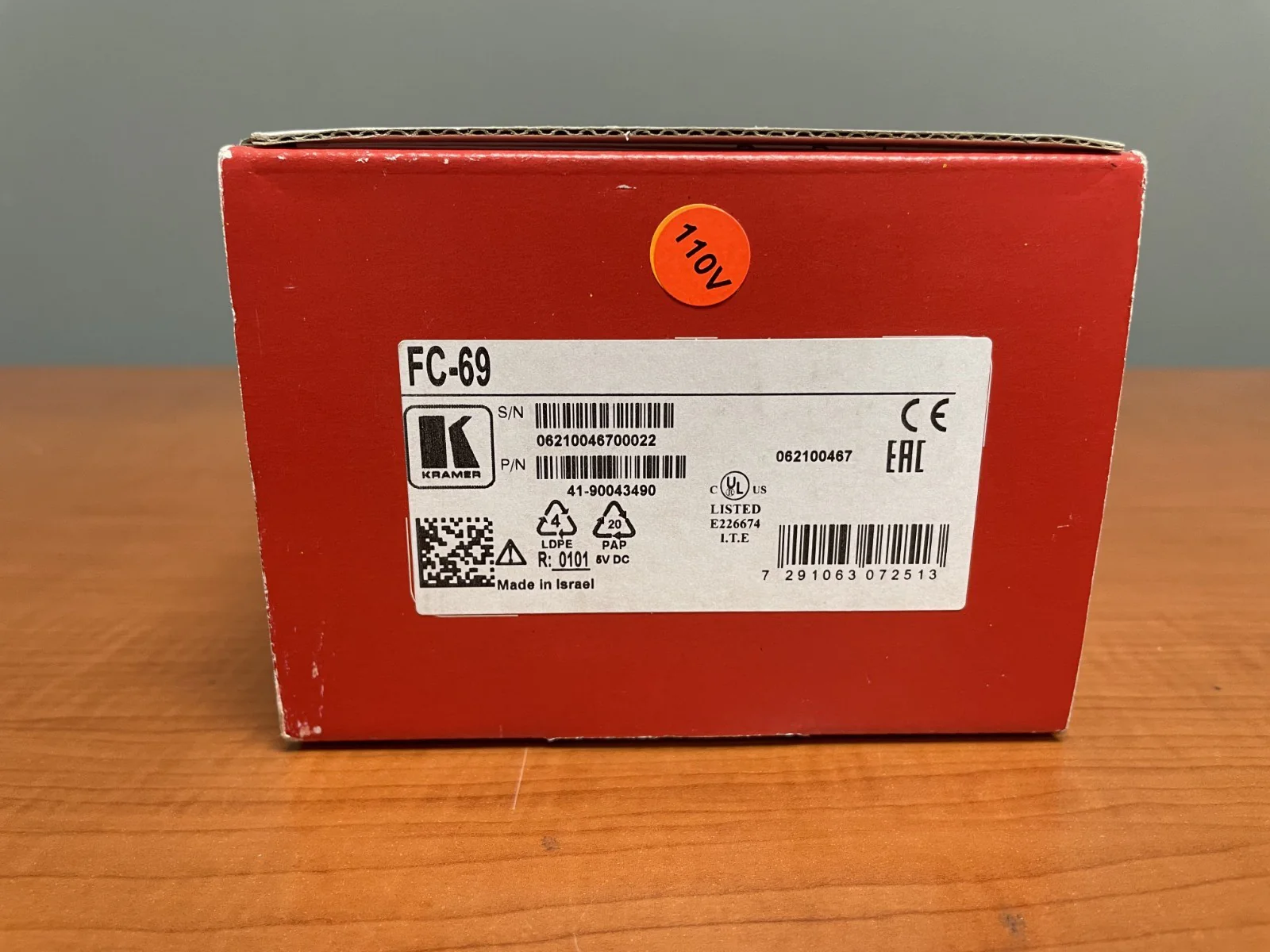 Product image 2