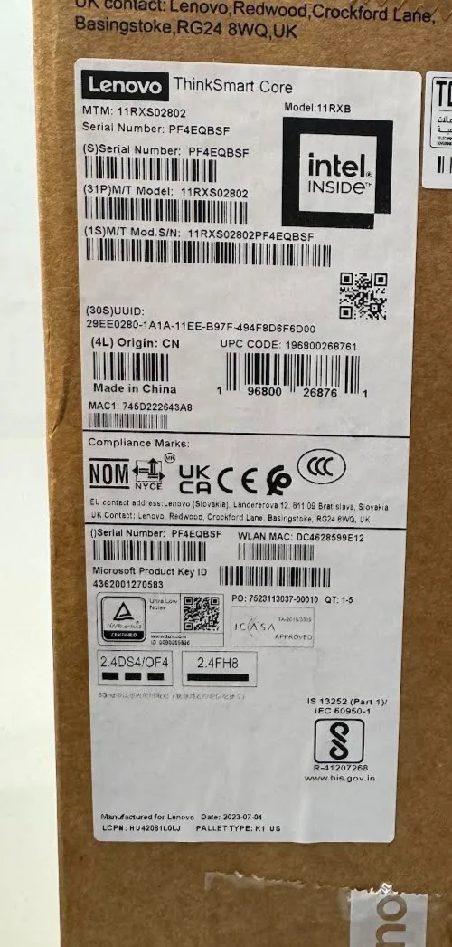 Product image 4