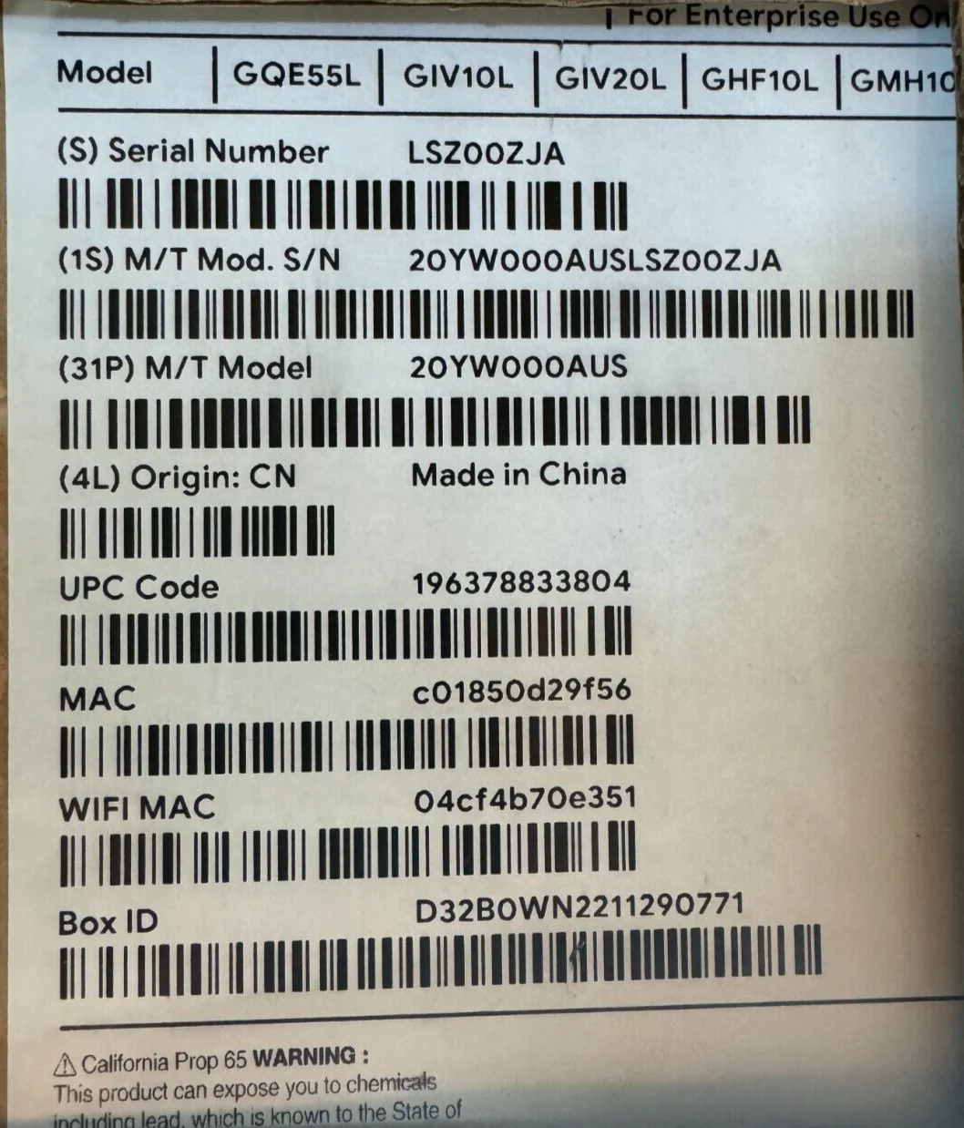 Product image 3