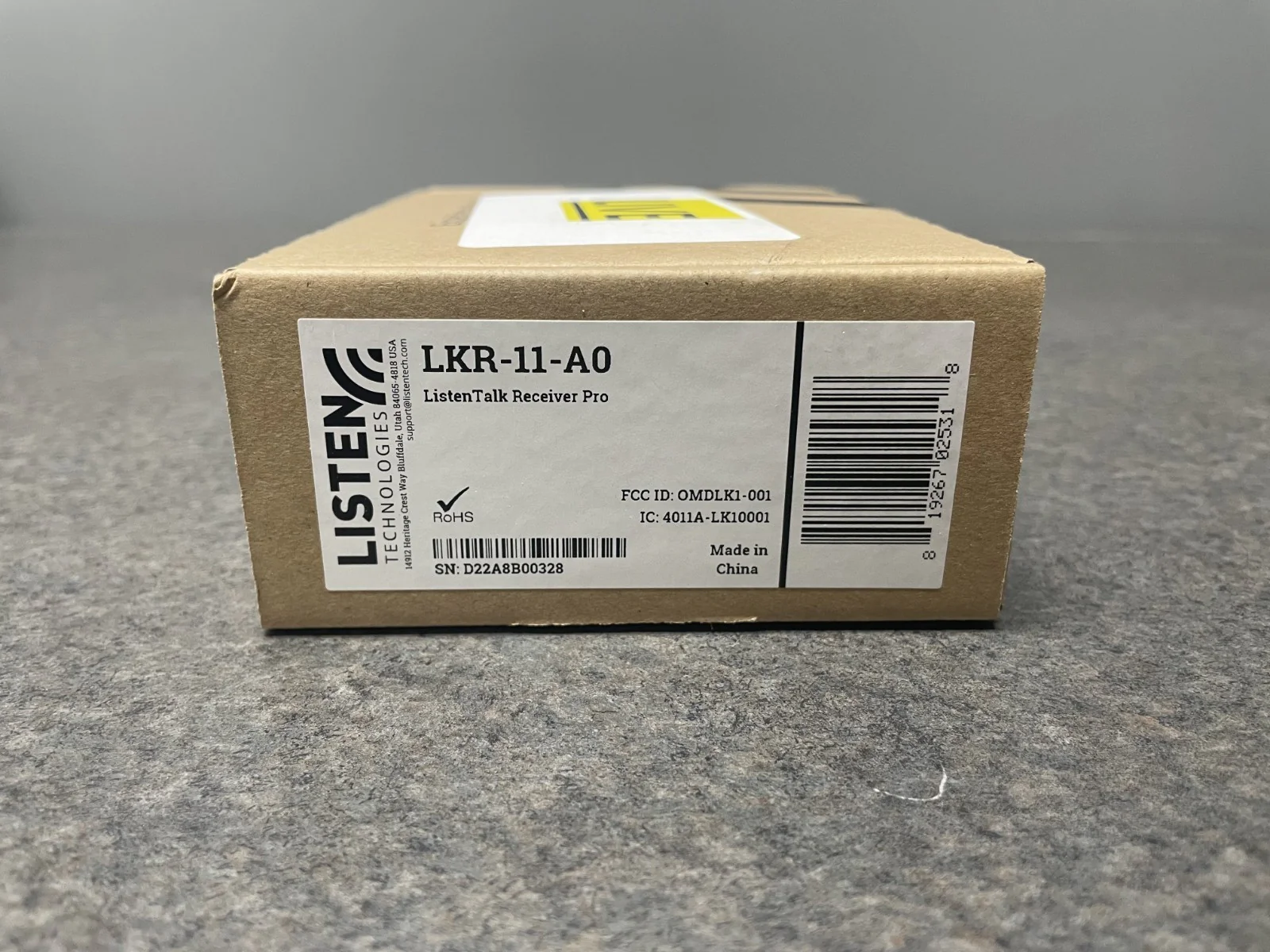Product image 1