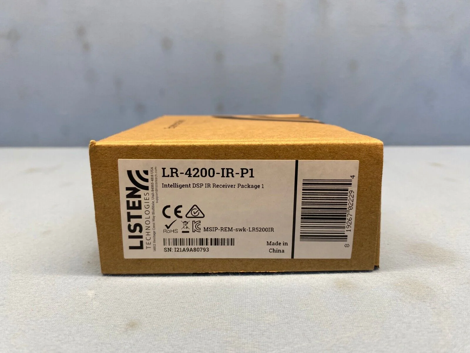 Product image 1