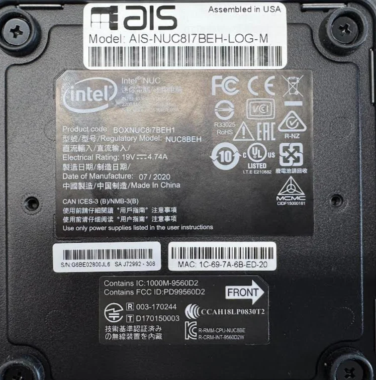 Product image 2