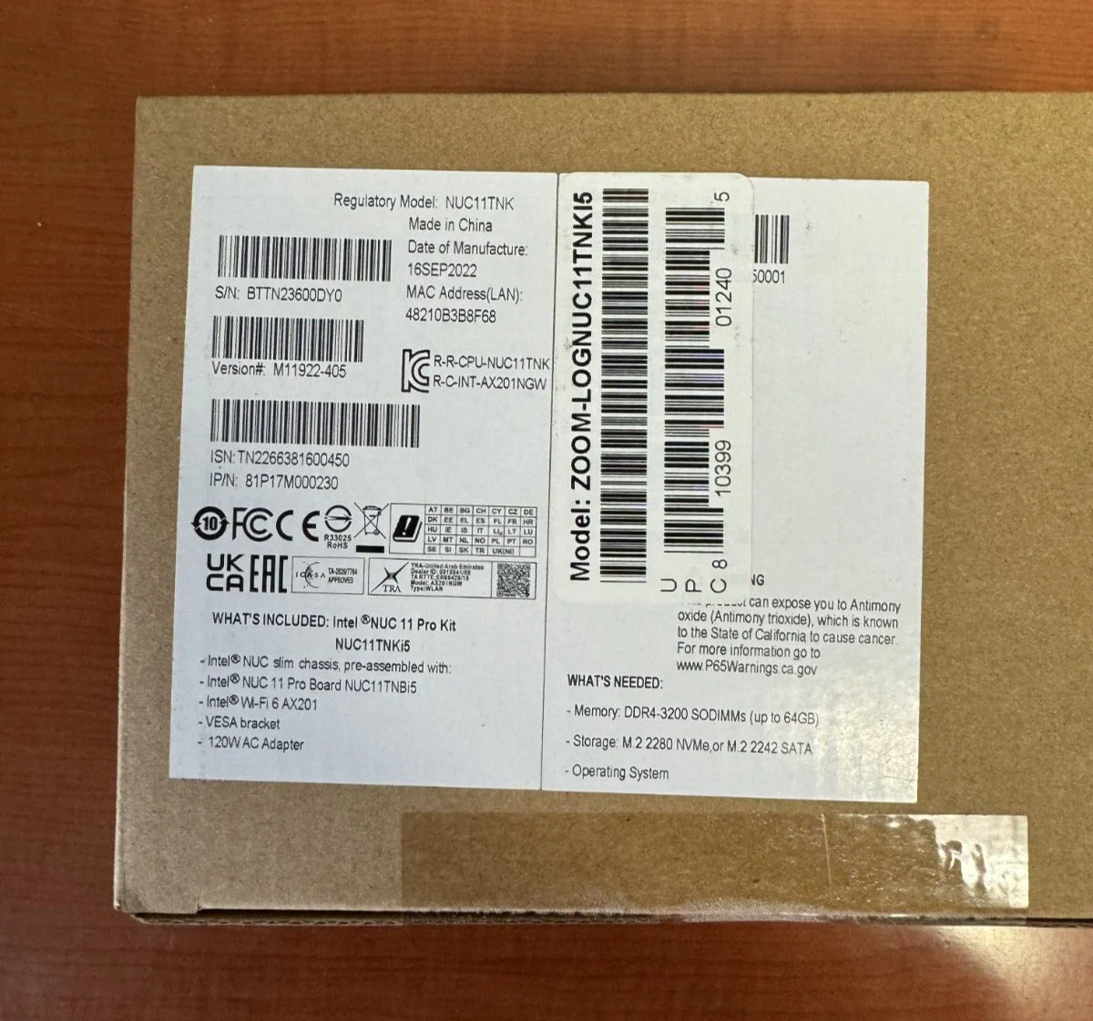 Product image 7