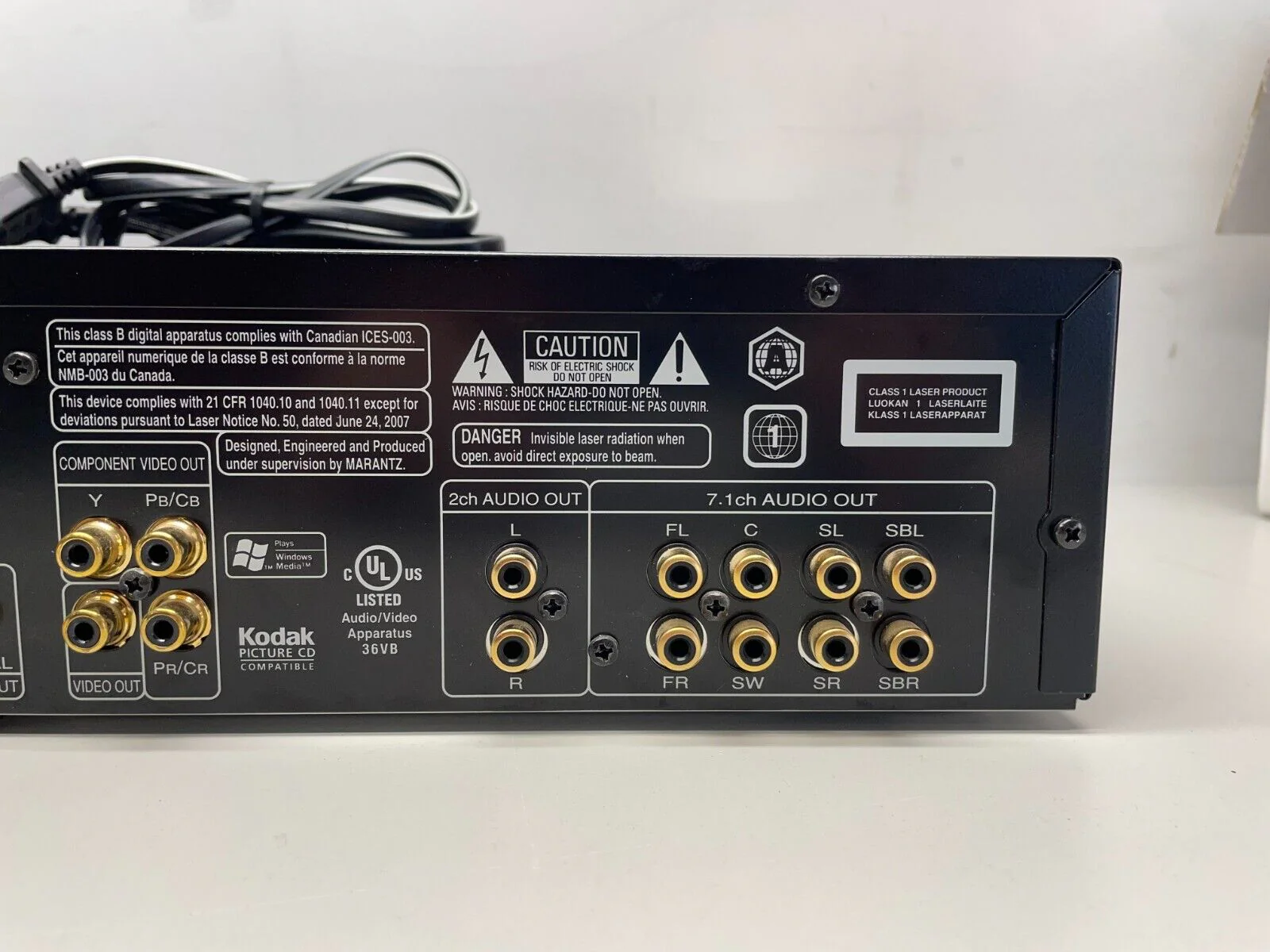 Product image 8