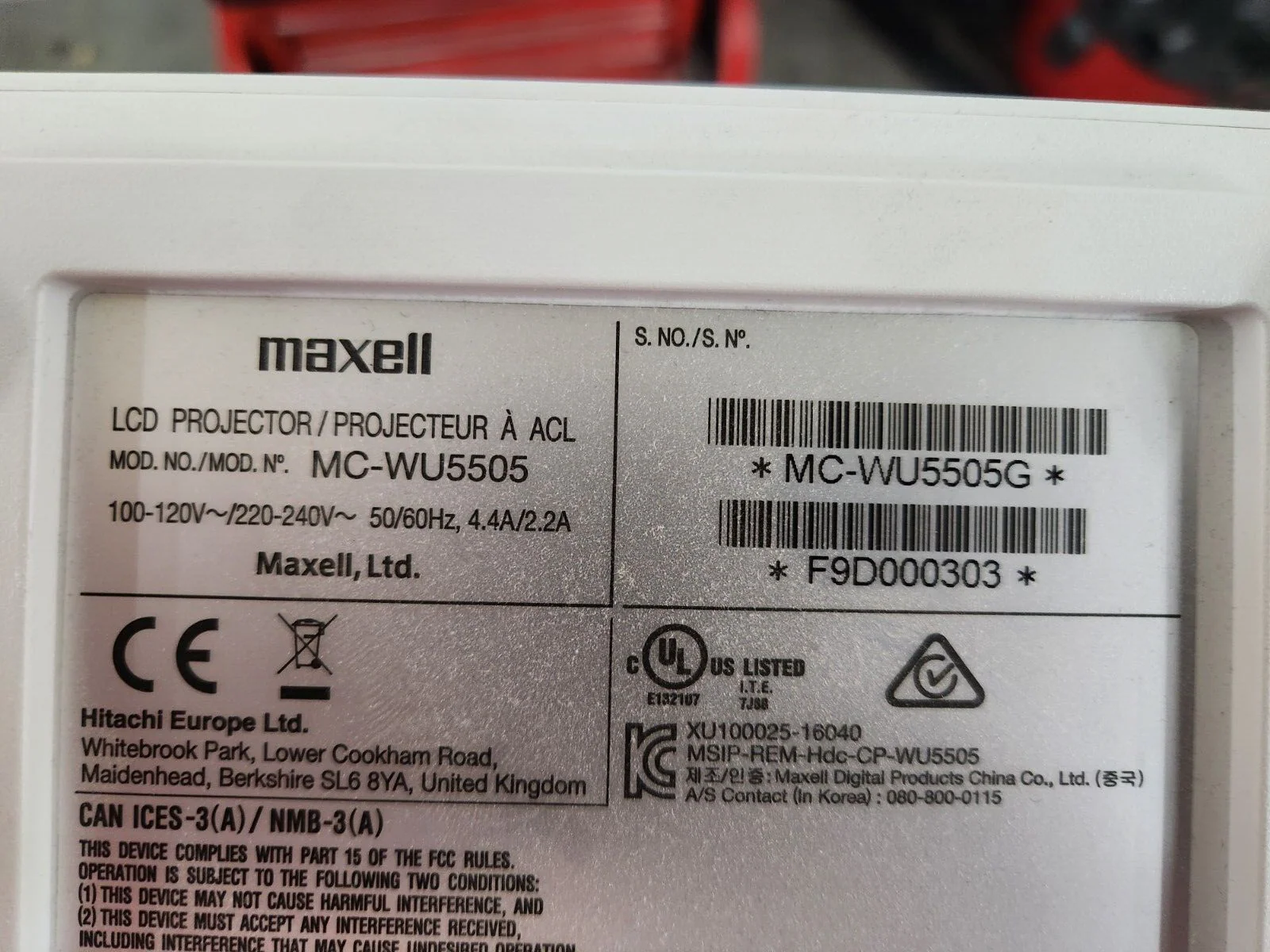 Product image 12
