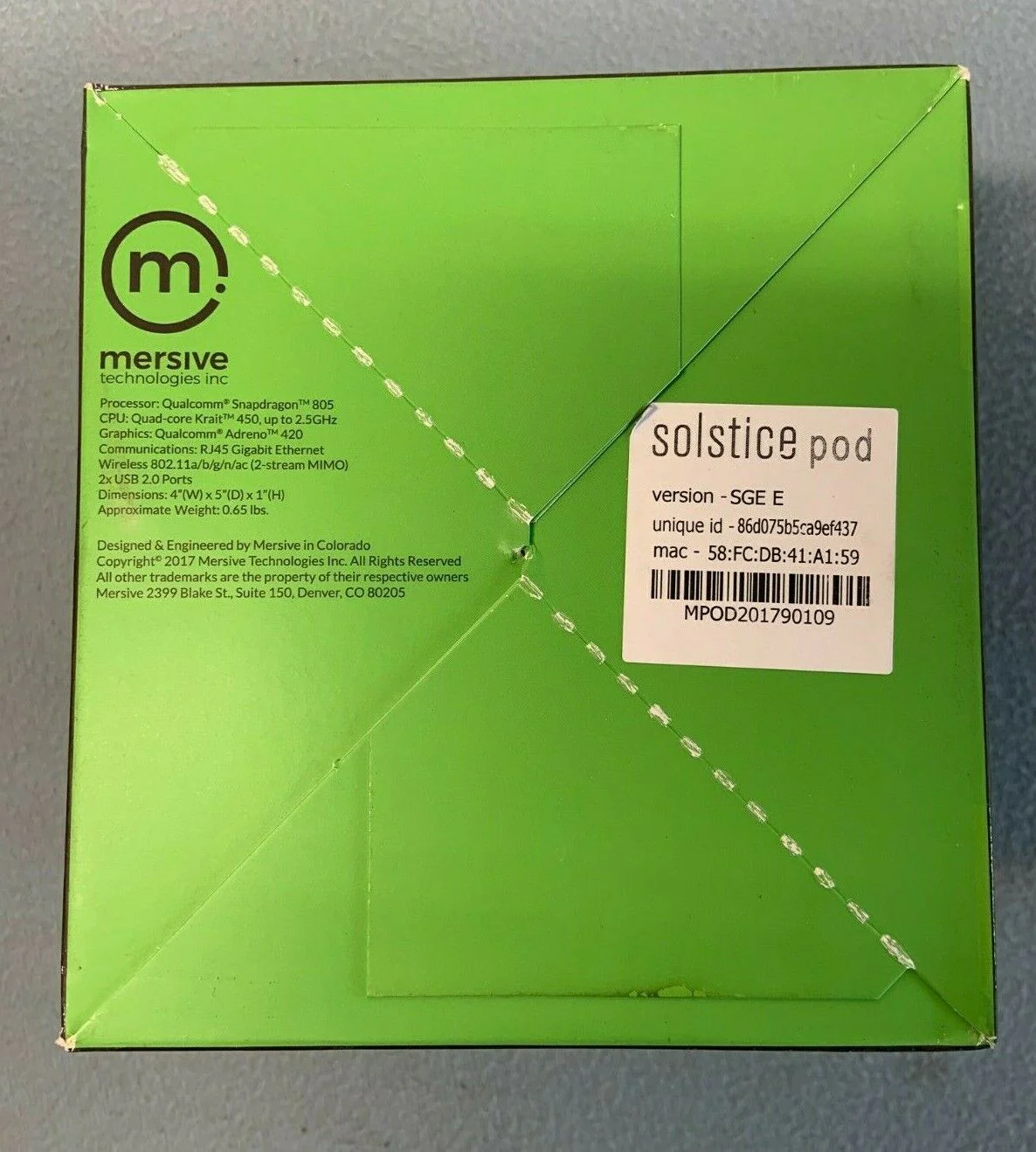 Product image 4