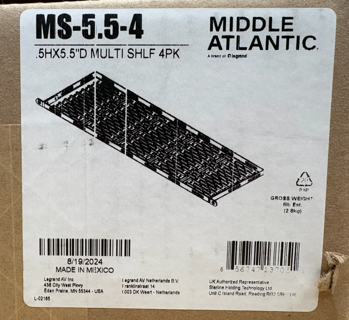 Product image 1