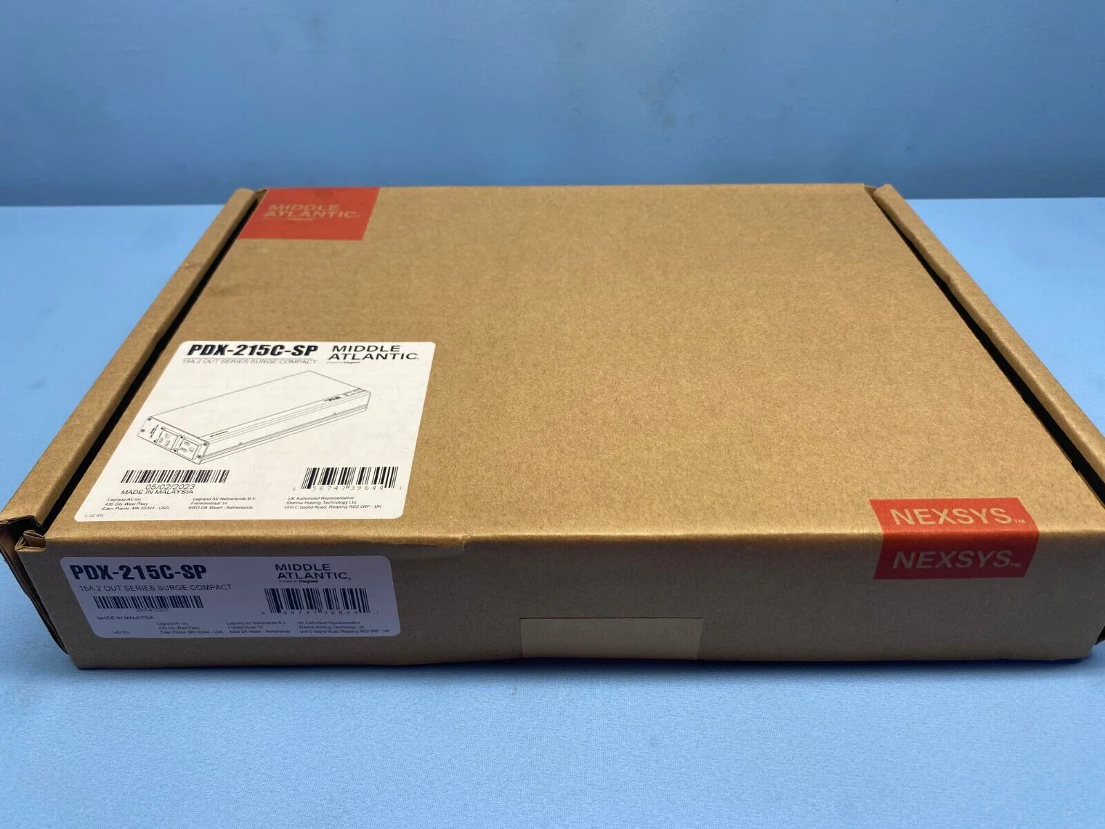 Product image 1