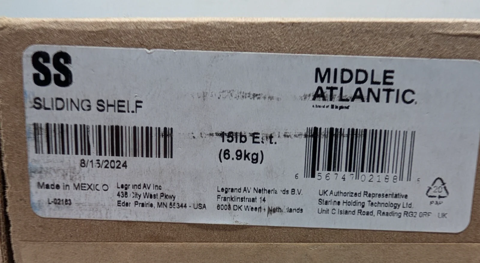 Product image 3
