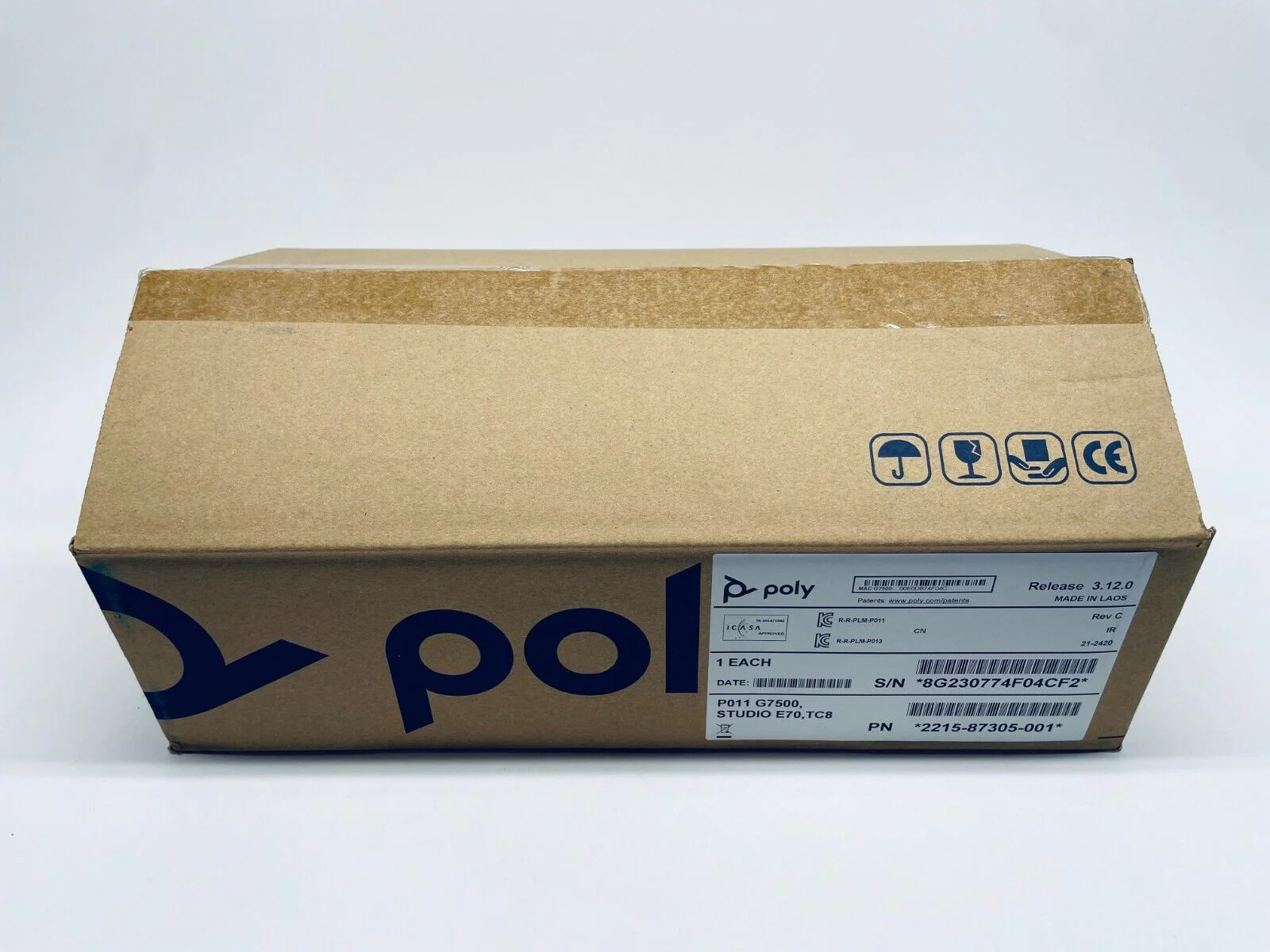 Product image 1