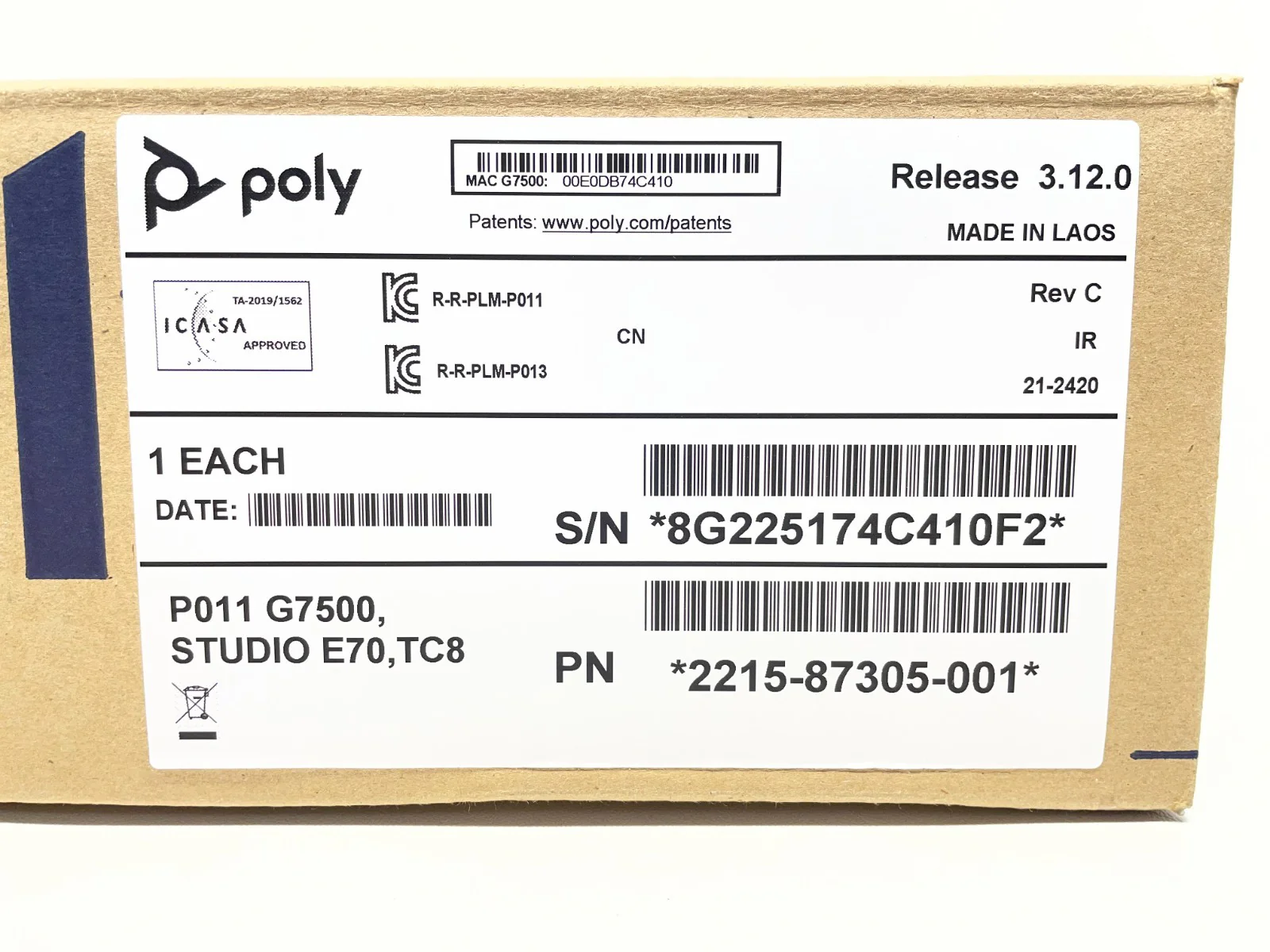 Product image 5