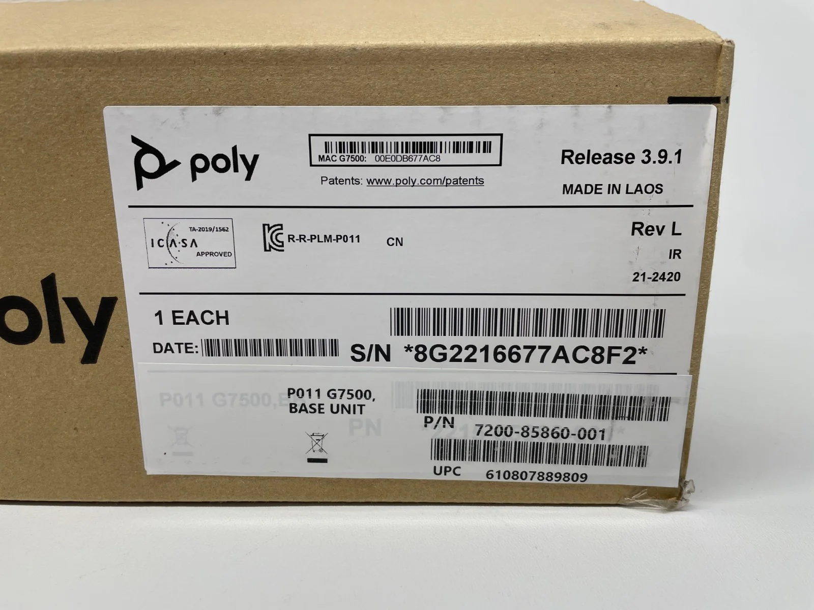 Product image 2