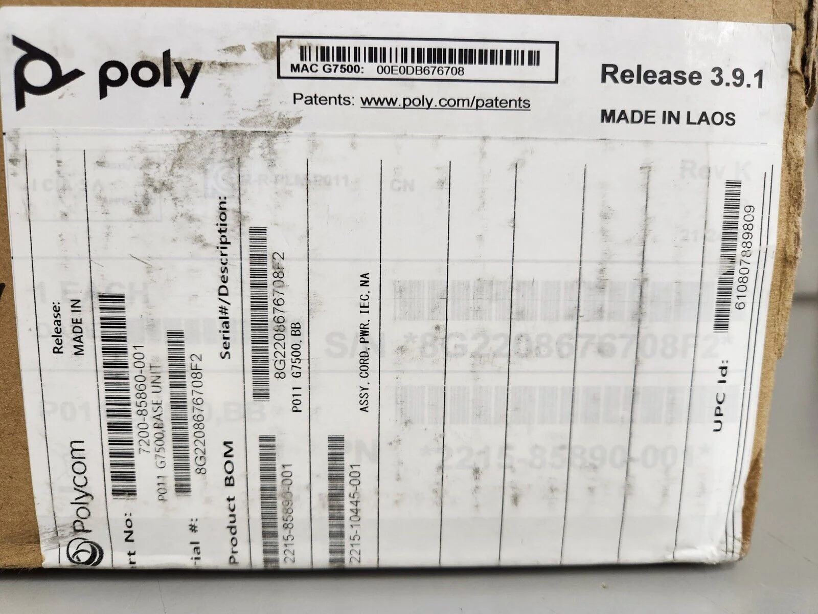 Product image 7