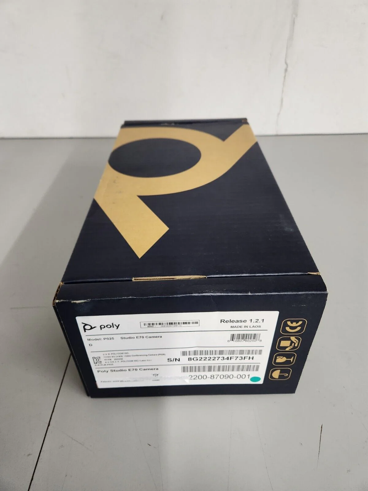 Product image 5