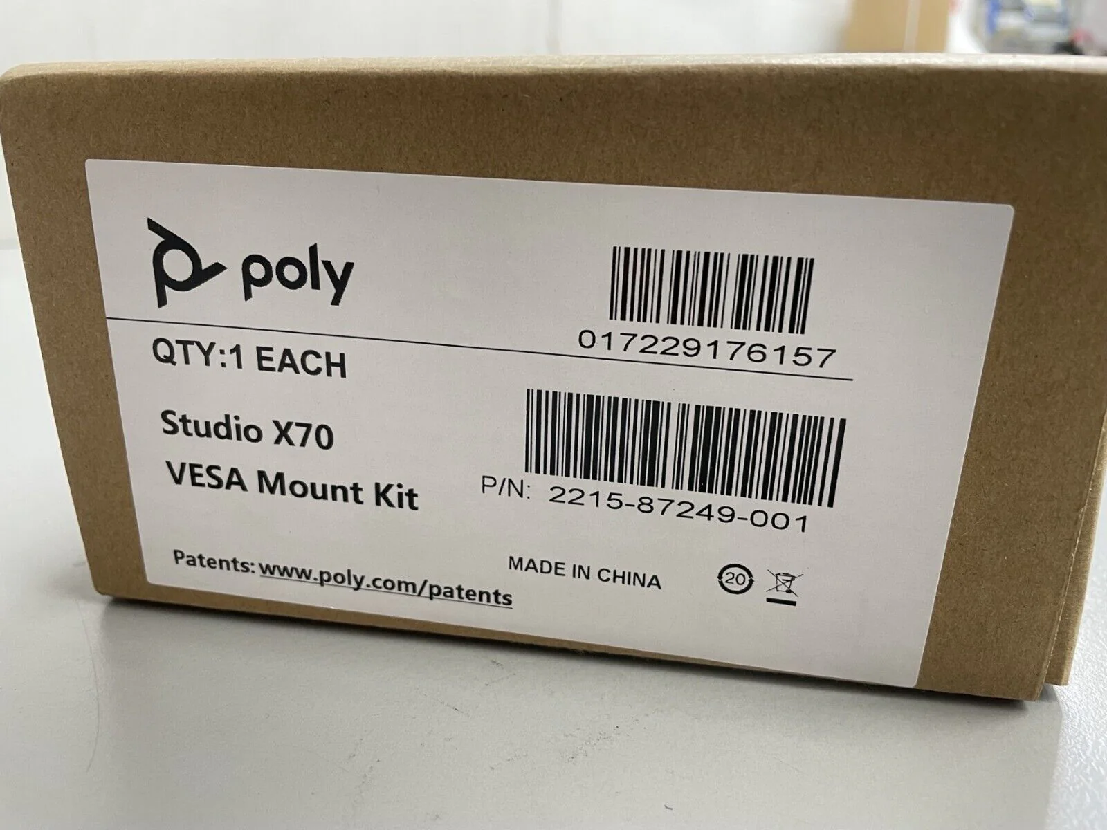 Product image 1