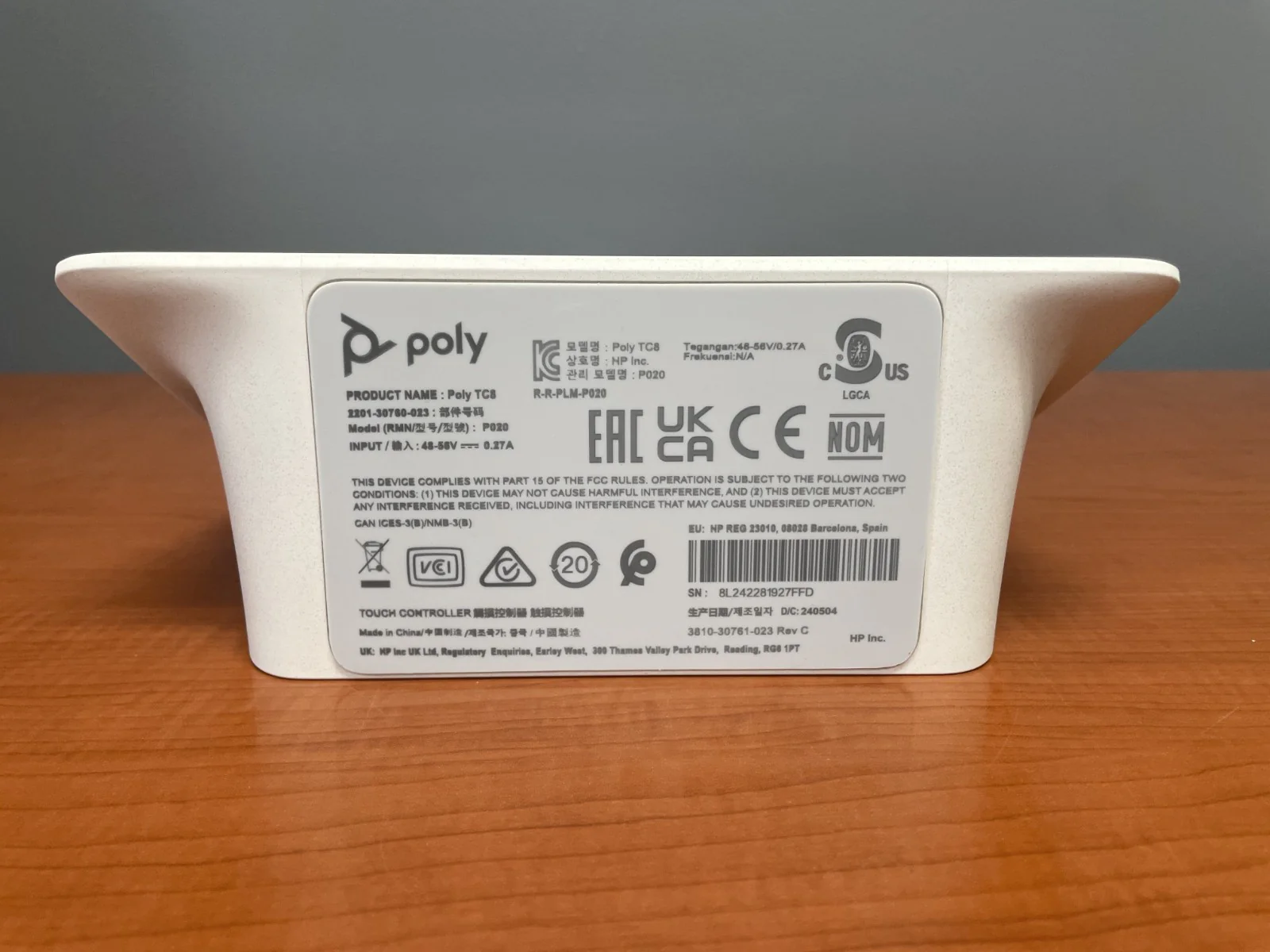 Product image 8