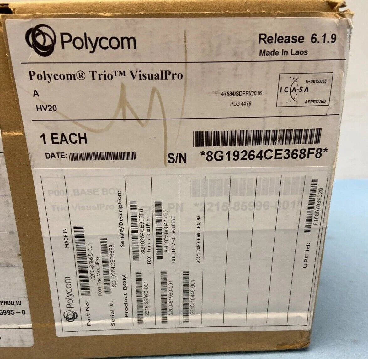Product image 4