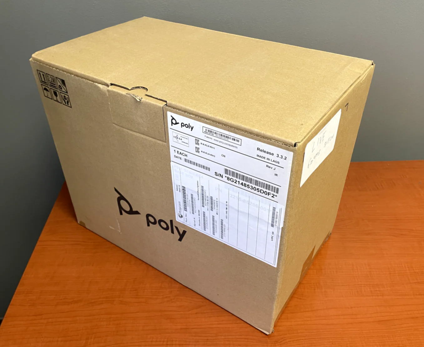 Product image 1