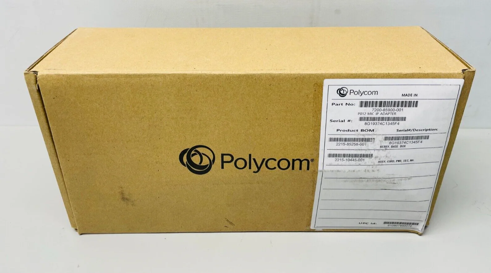 Product image 1