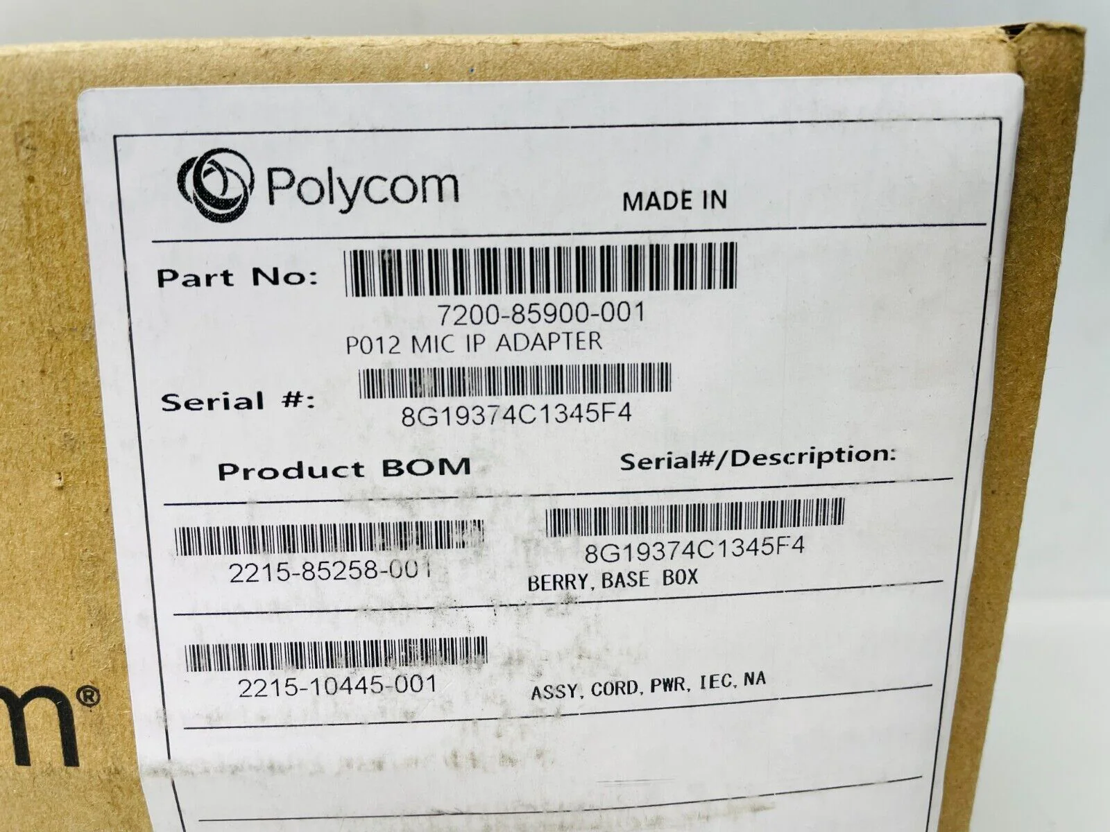 Product image 2