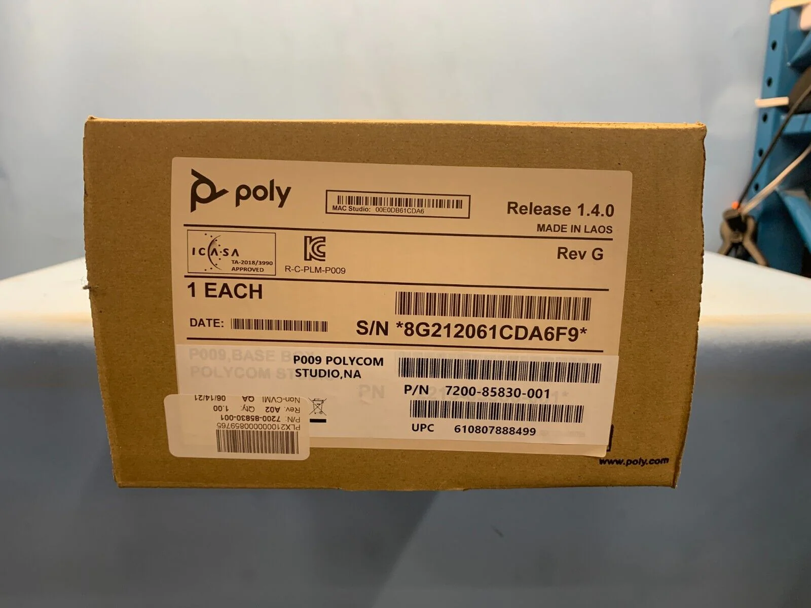 Product image 1