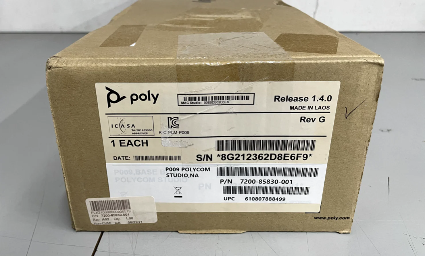 Product image 2